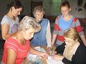 SF 2013_przygot_14
